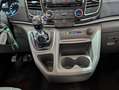 Ford Tourneo Custom Titanium L2 2,0l Ecoblue Navi/RFK Gris - thumbnail 28