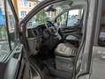 Ford Tourneo Custom Titanium L2 2,0l Ecoblue Navi/RFK Gris - thumbnail 9