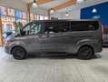 Ford Tourneo Custom Titanium L2 2,0l Ecoblue Navi/RFK Gris - thumbnail 8