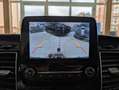 Ford Tourneo Custom Titanium L2 2,0l Ecoblue Navi/RFK Gris - thumbnail 24