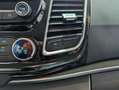 Ford Tourneo Custom Titanium L2 2,0l Ecoblue Navi/RFK Gris - thumbnail 27