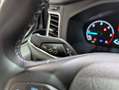 Ford Tourneo Custom Titanium L2 2,0l Ecoblue Navi/RFK Gris - thumbnail 17