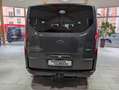 Ford Tourneo Custom Titanium L2 2,0l Ecoblue Navi/RFK Gris - thumbnail 6