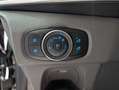 Ford Tourneo Custom Titanium L2 2,0l Ecoblue Navi/RFK Gris - thumbnail 12