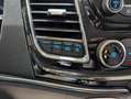 Ford Tourneo Custom Titanium L2 2,0l Ecoblue Navi/RFK Gris - thumbnail 26