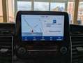 Ford Tourneo Custom Titanium L2 2,0l Ecoblue Navi/RFK Gris - thumbnail 22