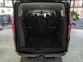 Ford Tourneo Custom Titanium L2 2,0l Ecoblue Navi/RFK Gris - thumbnail 35