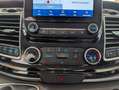 Ford Tourneo Custom Titanium L2 2,0l Ecoblue Navi/RFK Gris - thumbnail 25