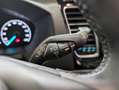 Ford Tourneo Custom Titanium L2 2,0l Ecoblue Navi/RFK Gris - thumbnail 18