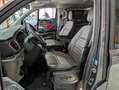 Ford Tourneo Custom Titanium L2 2,0l Ecoblue Navi/RFK Gris - thumbnail 10