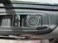Ford Tourneo Custom Titanium L2 2,0l Ecoblue Navi/RFK Gris - thumbnail 11