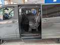Ford Tourneo Custom Titanium L2 2,0l Ecoblue Navi/RFK Gris - thumbnail 30