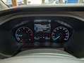 Ford Tourneo Custom Titanium L2 2,0l Ecoblue Navi/RFK Gris - thumbnail 20