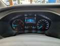 Ford Tourneo Custom Titanium L2 2,0l Ecoblue Navi/RFK Gris - thumbnail 19