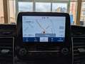 Ford Tourneo Custom Titanium L2 2,0l Ecoblue Navi/RFK Gris - thumbnail 23