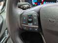 Ford Tourneo Custom Titanium L2 2,0l Ecoblue Navi/RFK Gris - thumbnail 15