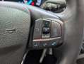 Ford Tourneo Custom Titanium L2 2,0l Ecoblue Navi/RFK Gris - thumbnail 16