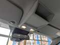 Ford Tourneo Custom Titanium L2 2,0l Ecoblue Navi/RFK Gris - thumbnail 29