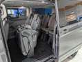 Ford Tourneo Custom Titanium L2 2,0l Ecoblue Navi/RFK Gris - thumbnail 34