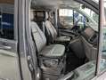 Ford Tourneo Custom Titanium L2 2,0l Ecoblue Navi/RFK Gris - thumbnail 36