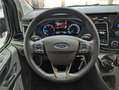 Ford Tourneo Custom Titanium L2 2,0l Ecoblue Navi/RFK Gris - thumbnail 14