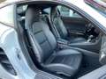 Porsche 718 CAYMAN (982) 2.5 350CH S PDK EURO6 Blanc - thumbnail 11