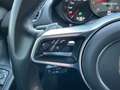 Porsche 718 CAYMAN (982) 2.5 350CH S PDK EURO6 Blanc - thumbnail 21