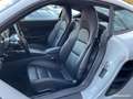 Porsche 718 CAYMAN (982) 2.5 350CH S PDK EURO6 Blanc - thumbnail 10