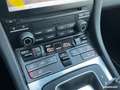 Porsche 718 CAYMAN (982) 2.5 350CH S PDK EURO6 Blanc - thumbnail 16