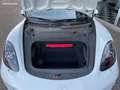 Porsche 718 CAYMAN (982) 2.5 350CH S PDK EURO6 Blanc - thumbnail 24