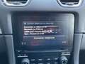 Porsche 718 CAYMAN (982) 2.5 350CH S PDK EURO6 Blanc - thumbnail 15