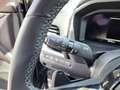 Nissan Qashqai 1.3 MHEV N-Connecta Xtronic NAVI camera360 keyless Negro - thumbnail 11