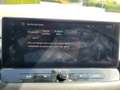 Nissan Qashqai 1.3 MHEV N-Connecta Xtronic NAVI camera360 keyless Negro - thumbnail 9