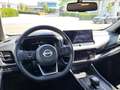 Nissan Qashqai 1.3 MHEV N-Connecta Xtronic NAVI camera360 keyless Negro - thumbnail 8