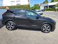 Nissan Qashqai 1.3 MHEV N-Connecta Xtronic NAVI camera360 keyless Negro - thumbnail 3