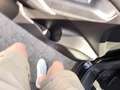 Nissan Qashqai 1.3 MHEV N-Connecta Xtronic NAVI camera360 keyless Negro - thumbnail 14