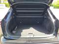 Nissan Qashqai 1.3 MHEV N-Connecta Xtronic NAVI camera360 keyless Negro - thumbnail 16