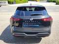 Nissan Qashqai 1.3 MHEV N-Connecta Xtronic NAVI camera360 keyless Negro - thumbnail 5