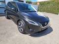 Nissan Qashqai 1.3 MHEV N-Connecta Xtronic NAVI camera360 keyless Negro - thumbnail 1