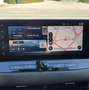 Nissan Qashqai 1.3 MHEV N-Connecta Xtronic NAVI camera360 keyless Negro - thumbnail 7