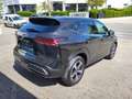 Nissan Qashqai 1.3 MHEV N-Connecta Xtronic NAVI camera360 keyless Negro - thumbnail 4