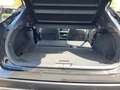 Nissan Qashqai 1.3 MHEV N-Connecta Xtronic NAVI camera360 keyless Negro - thumbnail 17