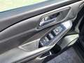 Nissan Qashqai 1.3 MHEV N-Connecta Xtronic NAVI camera360 keyless Negro - thumbnail 12