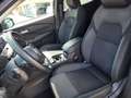 Nissan Qashqai 1.3 MHEV N-Connecta Xtronic NAVI camera360 keyless Negro - thumbnail 13