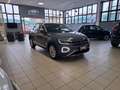 Volkswagen T-Roc Benzina Manuale IVA COMPRESA - thumbnail 3