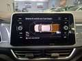 Volkswagen T-Roc Benzina Manuale IVA COMPRESA - thumbnail 10