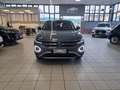 Volkswagen T-Roc Benzina Manuale IVA COMPRESA - thumbnail 2