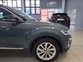 Volkswagen T-Roc Benzina Manuale IVA COMPRESA - thumbnail 7