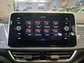 Volkswagen T-Roc Benzina Manuale IVA COMPRESA - thumbnail 9