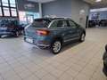 Volkswagen T-Roc Benzina Manuale IVA COMPRESA - thumbnail 4